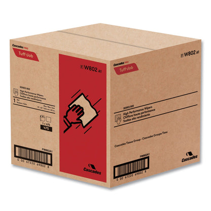 cascades-tuff-job-spunlace-towels-num-csdw802_2