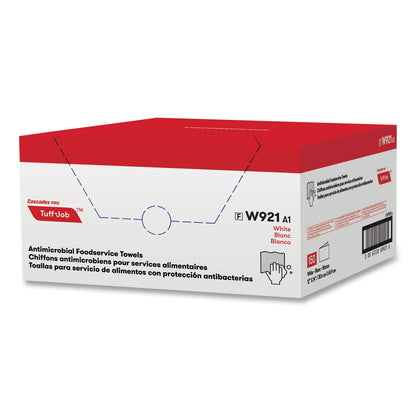 cascades-tuff-job-s900-antimicrobial-foodservice-towels-num-csdw921_3