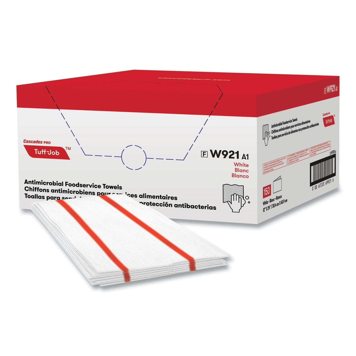 cascades-tuff-job-s900-antimicrobial-foodservice-towels-num-csdw921_2