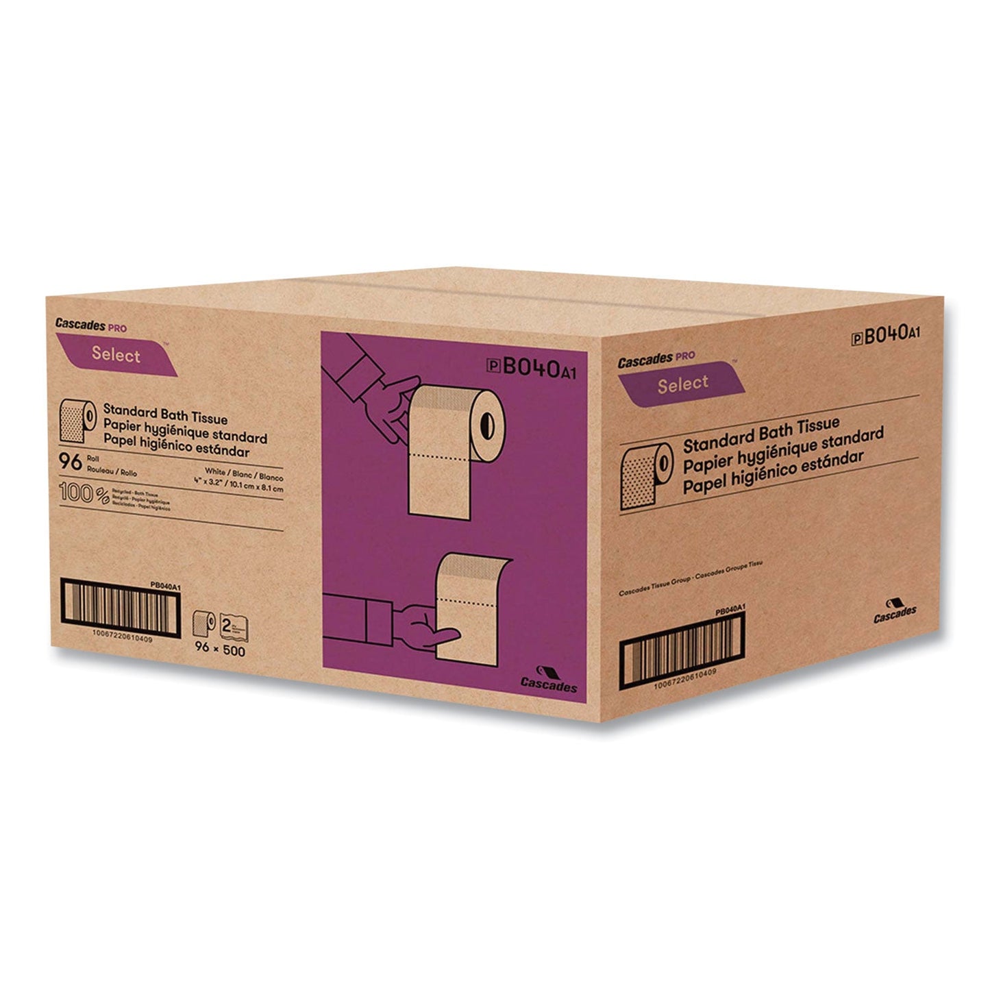 cascades-select-standard-bath-tissue-num-csdb040_3