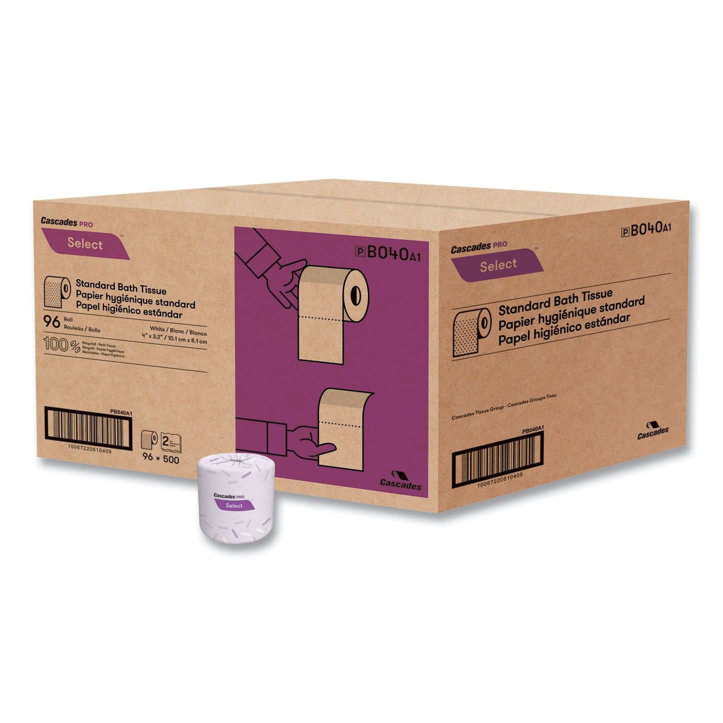 cascades-select-standard-bath-tissue-num-csdb040_2