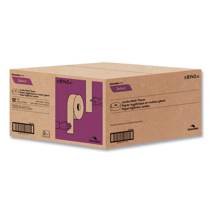 cascades-select-jumbo-bath-tissue-num-csdb140_2