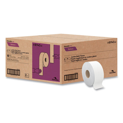 cascades-select-jumbo-bath-tissue-num-csdb140_3
