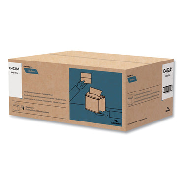 cascades-pro-tandem-tabletop-napkin-dispenser-6-1-x-8-16-x-6-3-gray-4-carton-csdc402_2