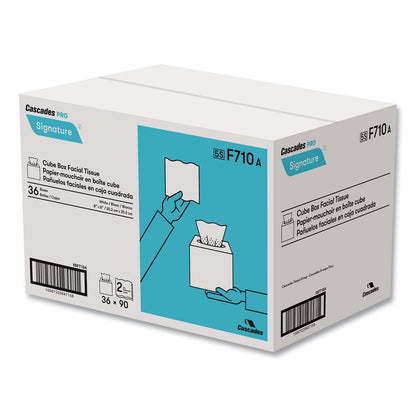 cascades-signature-facial-tissue-num-csdf710_3