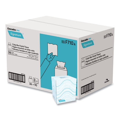 cascades-signature-facial-tissue-num-csdf710_4
