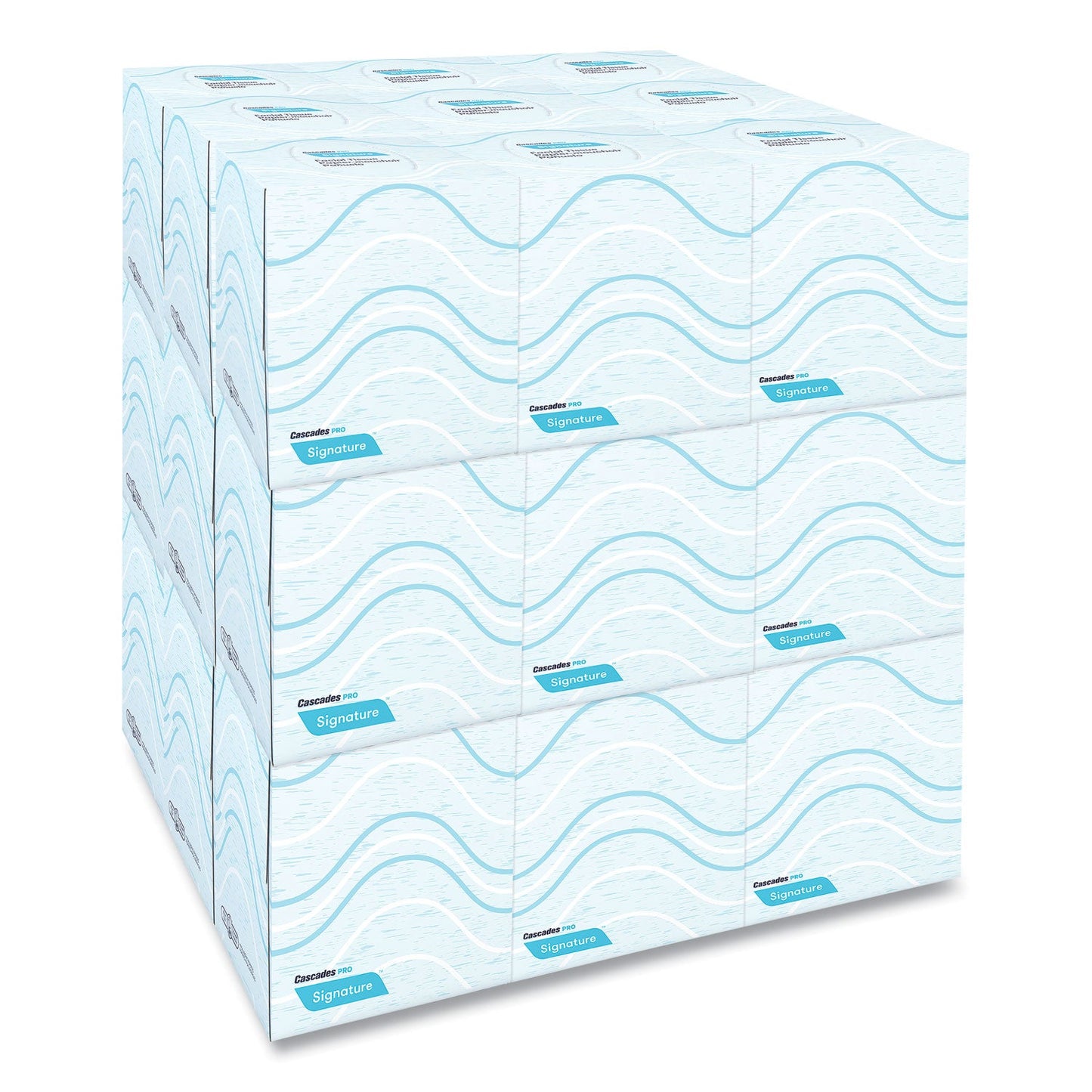 cascades-signature-facial-tissue-num-csdf710_5