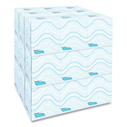 cascades-signature-facial-tissue-num-csdf710_5
