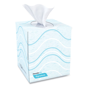 cascades-signature-facial-tissue-num-csdf710_2