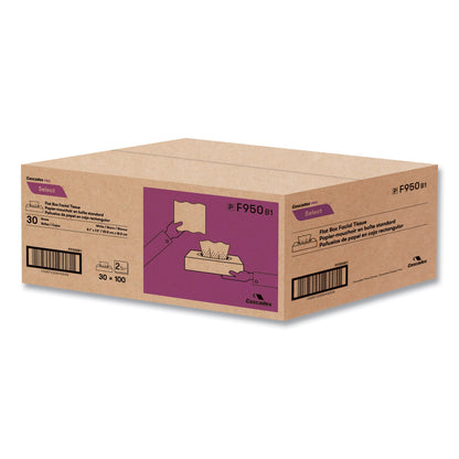 cascades-select-flat-box-facial-tissue-num-csdf950_3