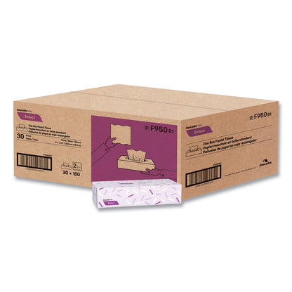cascades-select-flat-box-facial-tissue-num-csdf950_4
