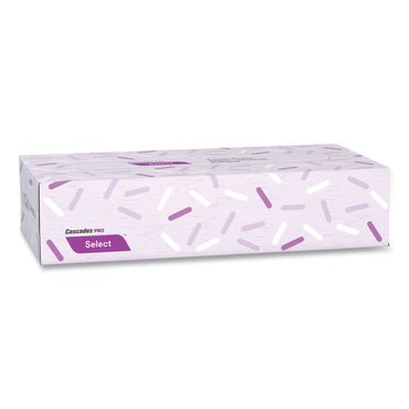 cascades-select-flat-box-facial-tissue-num-csdf950_2