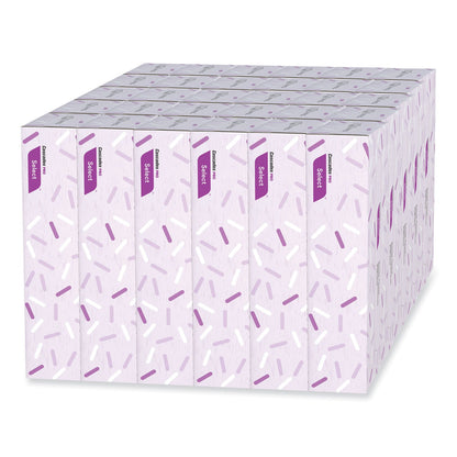cascades-select-flat-box-facial-tissue-num-csdf950_5