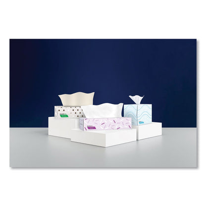 cascades-signature-facial-tissue-num-csdf710_6