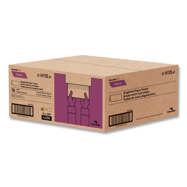 cascades-select-folded-paper-towels-num-csdh115_2