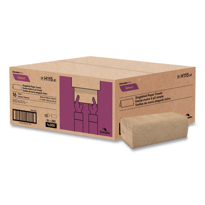 cascades-select-folded-paper-towels-num-csdh115_3