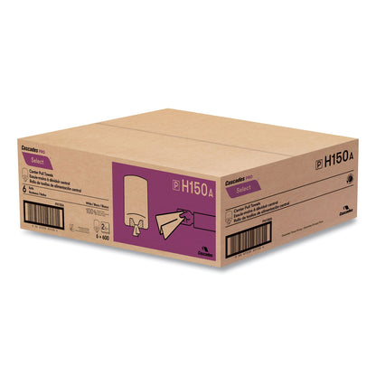 cascades-select-center-pull-towel-num-csdh150_2