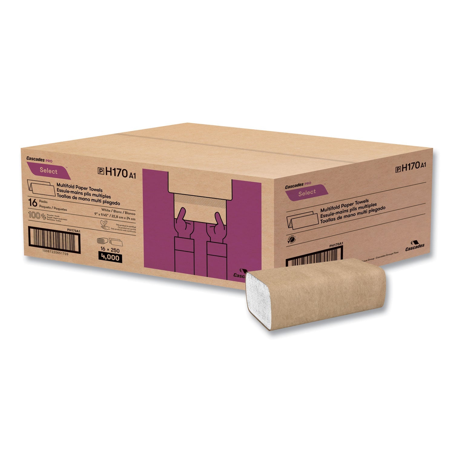 cascades-select-folded-paper-towels-num-csdh170_4