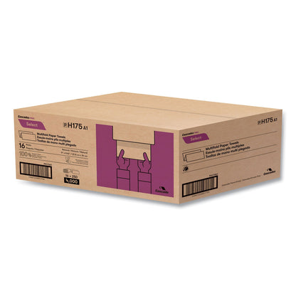 cascades-select-folded-towel-num-csdh175_2