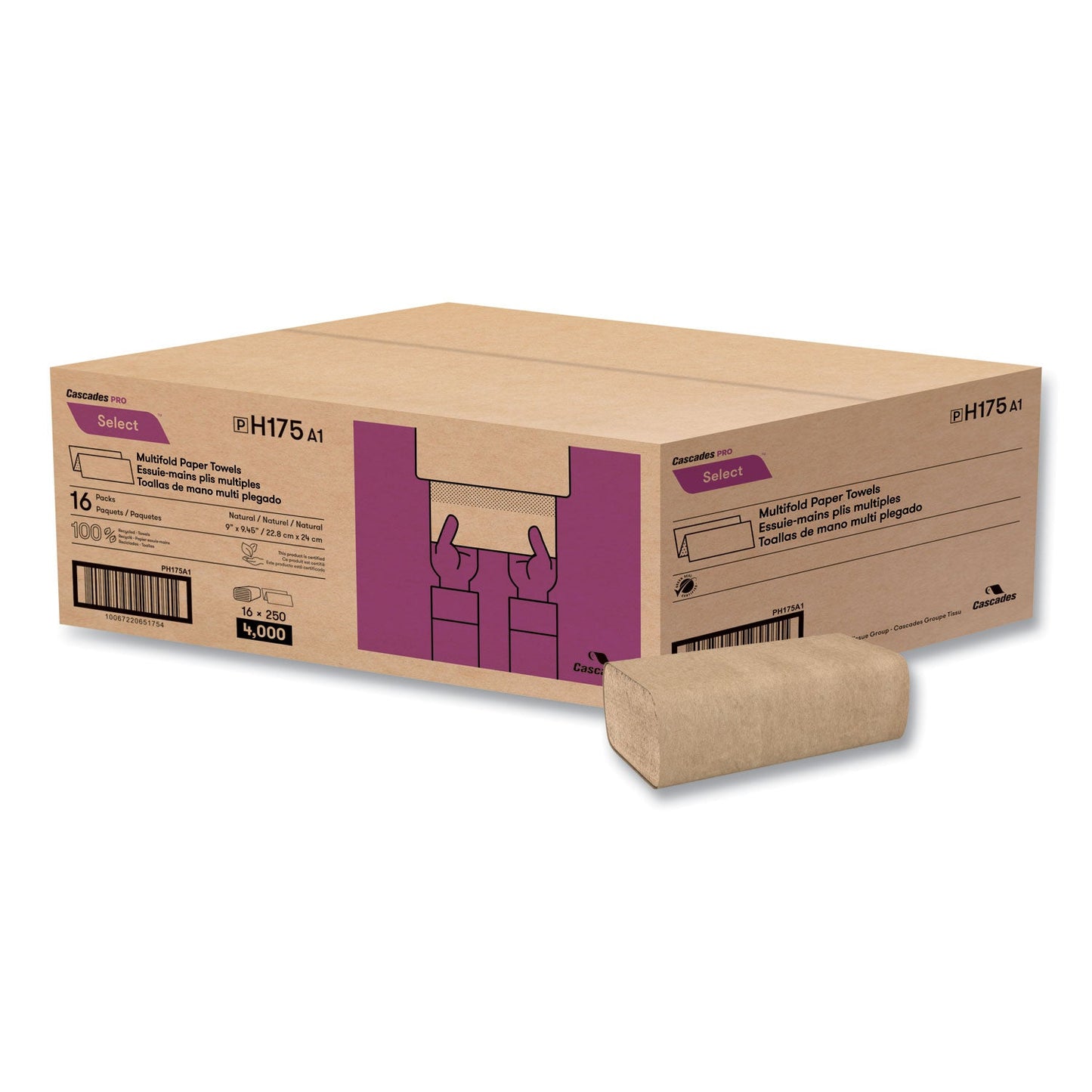 cascades-select-folded-towel-num-csdh175_3