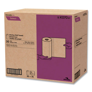 cascades-select-perforated-roll-towels-num-csdk070_2