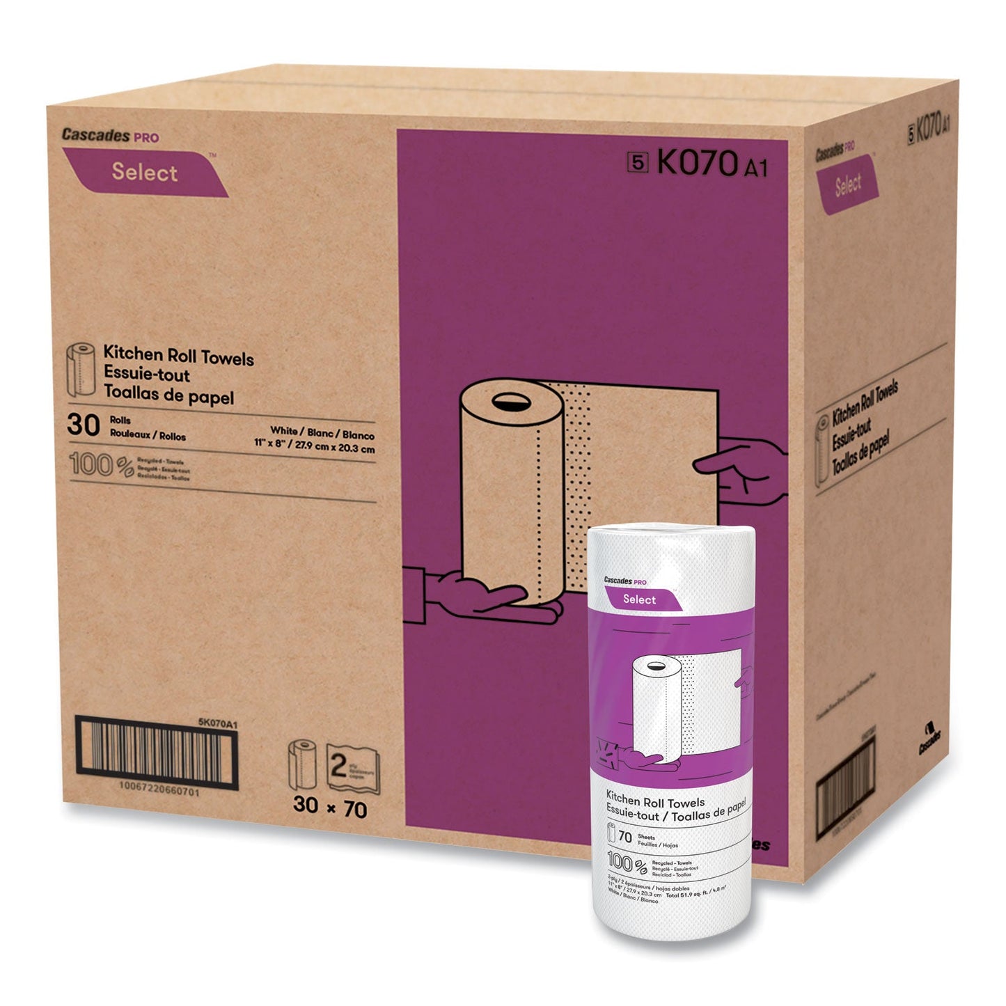 cascades-select-perforated-roll-towels-num-csdk070_3