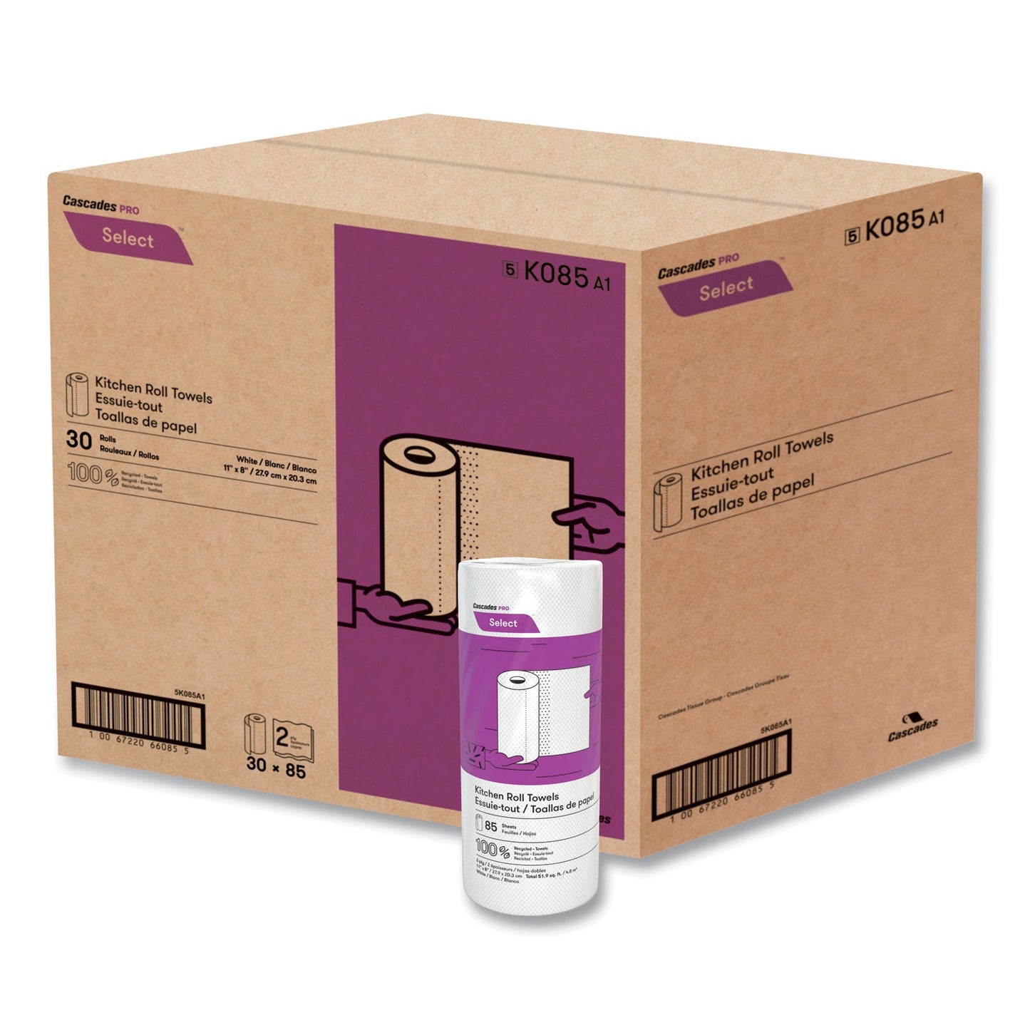 cascades-select-kitchen-roll-towels-num-csdk085_3