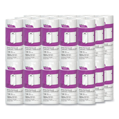 cascades-select-kitchen-roll-towels-num-csdk085_4
