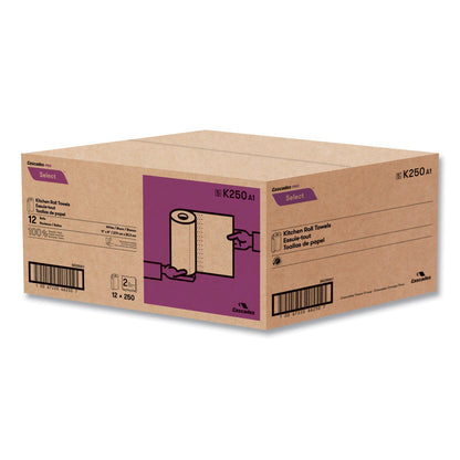 cascades-select-kitchen-roll-towels-num-csdk250_2