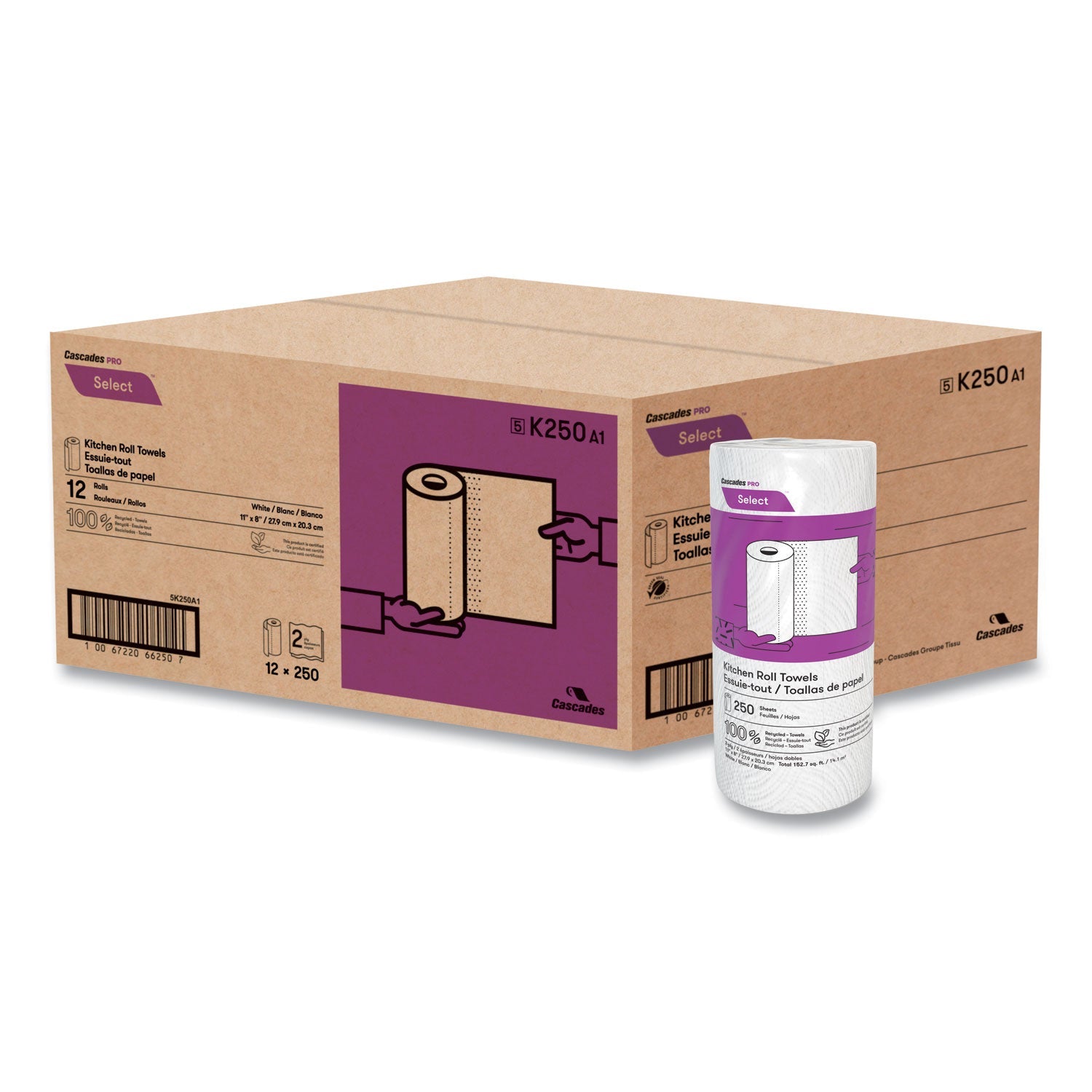 cascades-select-kitchen-roll-towels-num-csdk250_3