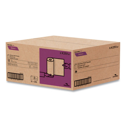 cascades-select-kitchen-roll-towels-num-k251_2