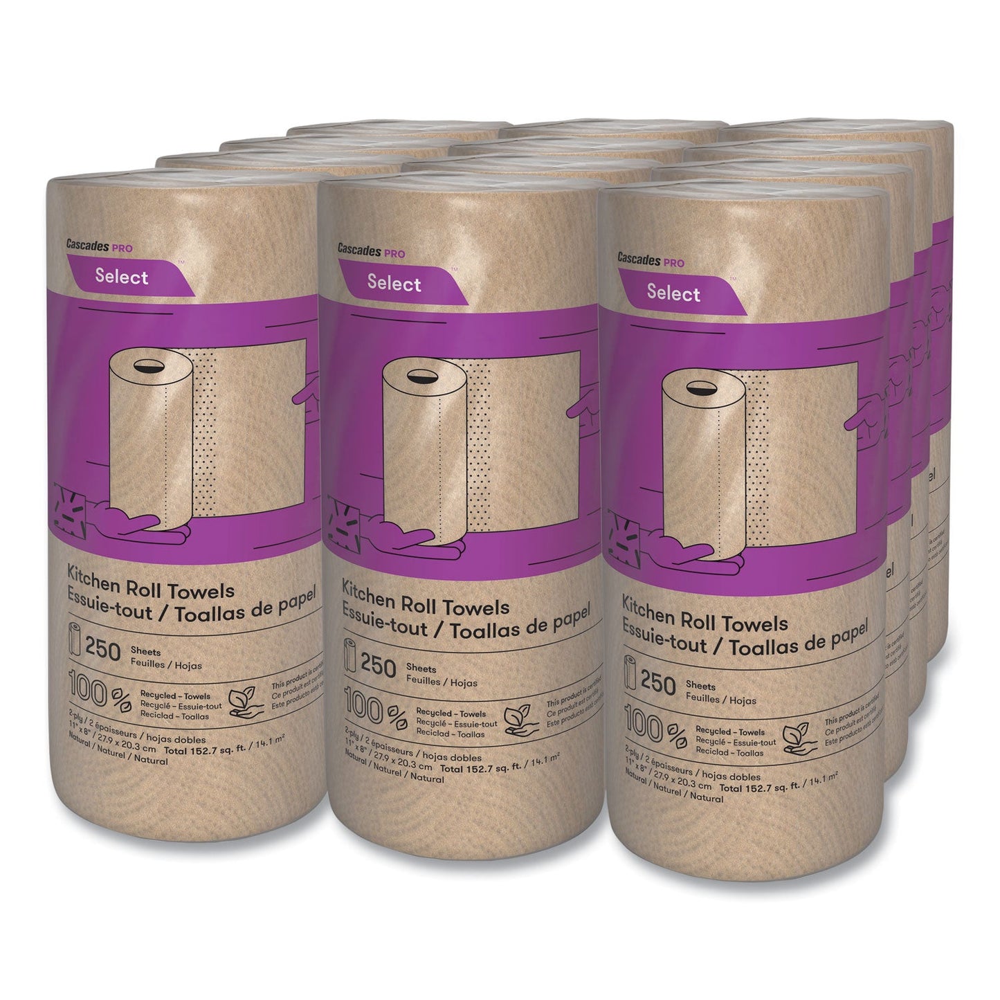 cascades-select-kitchen-roll-towels-num-k251_4