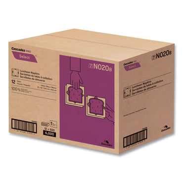 cascades-select-luncheon-napkins-num-csdn020_2