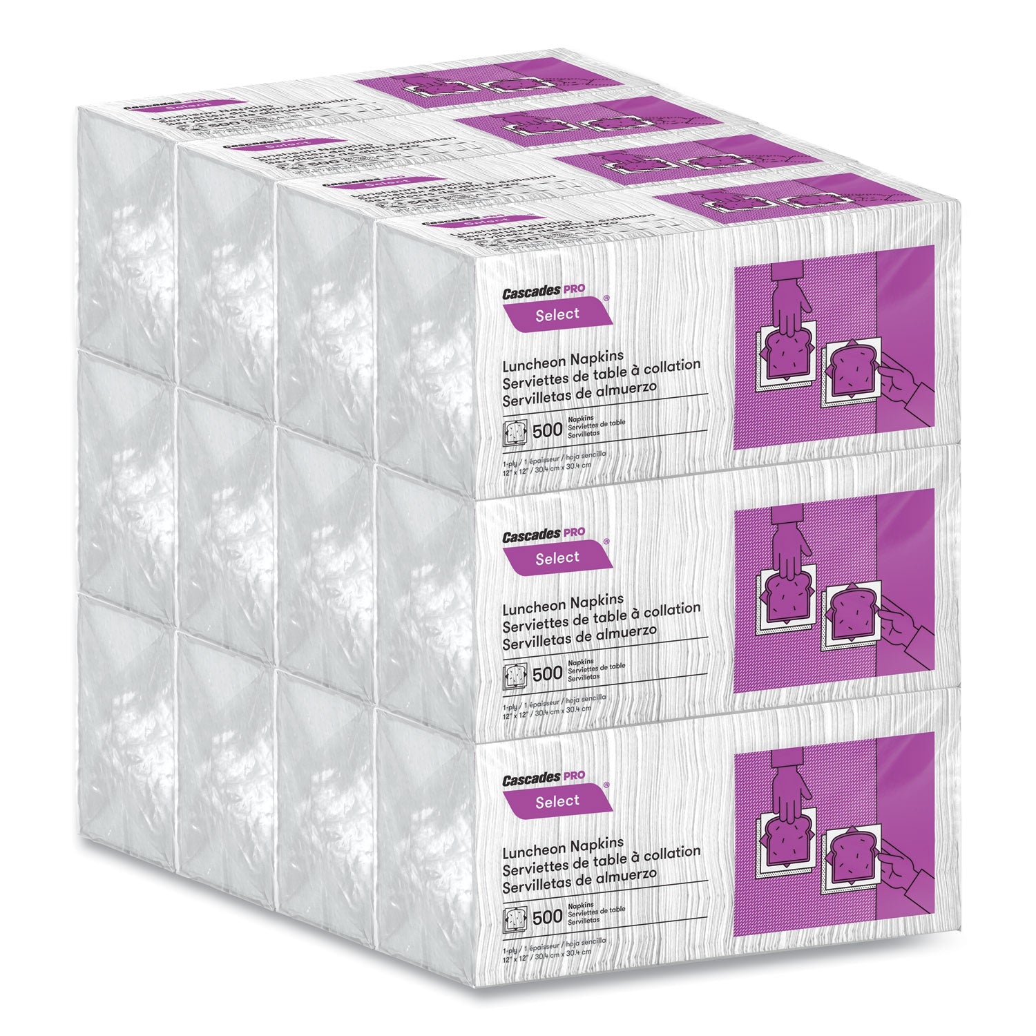 cascades-select-luncheon-napkins-num-csdn020_4