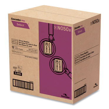 cascades-select-dinner-napkins-num-csdn050_2