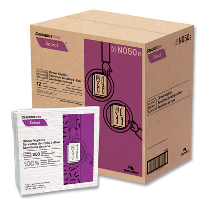 cascades-select-dinner-napkins-num-csdn050_3