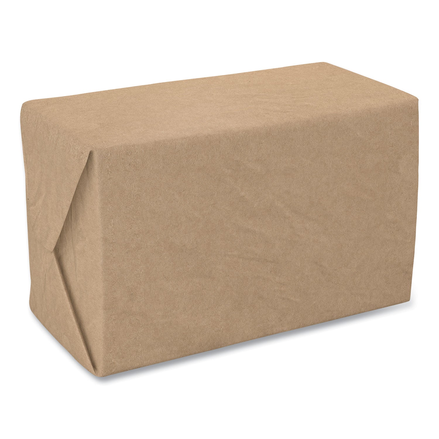 cascades-select-full-fold-ii-napkins-num-csdn090_5