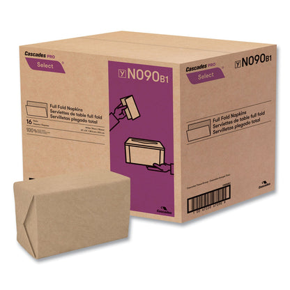 cascades-select-full-fold-ii-napkins-num-csdn090_3