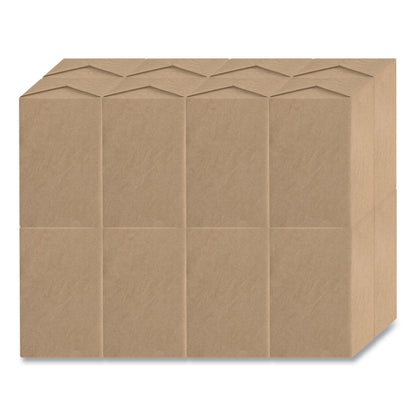 cascades-select-full-fold-ii-napkins-num-csdn090_4