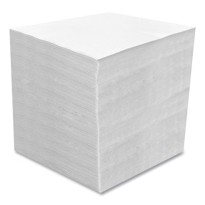 cascades-signature-airlaid-dinner-napkins-guest-hand-towels-num-csdn695_4