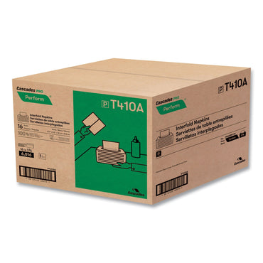cascades-perform-interfold-napkins-num-csdt410_2