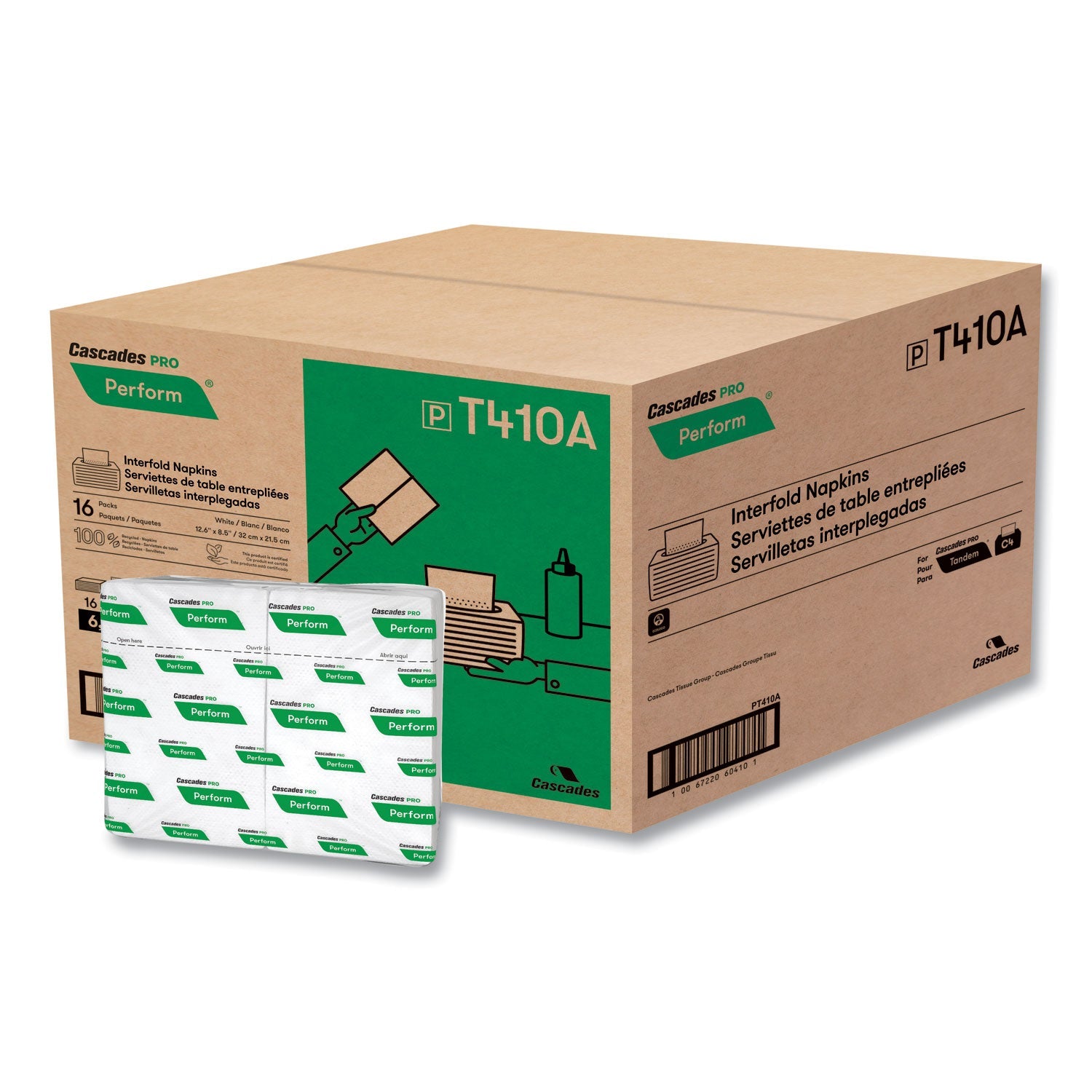 cascades-perform-interfold-napkins-num-csdt410_4