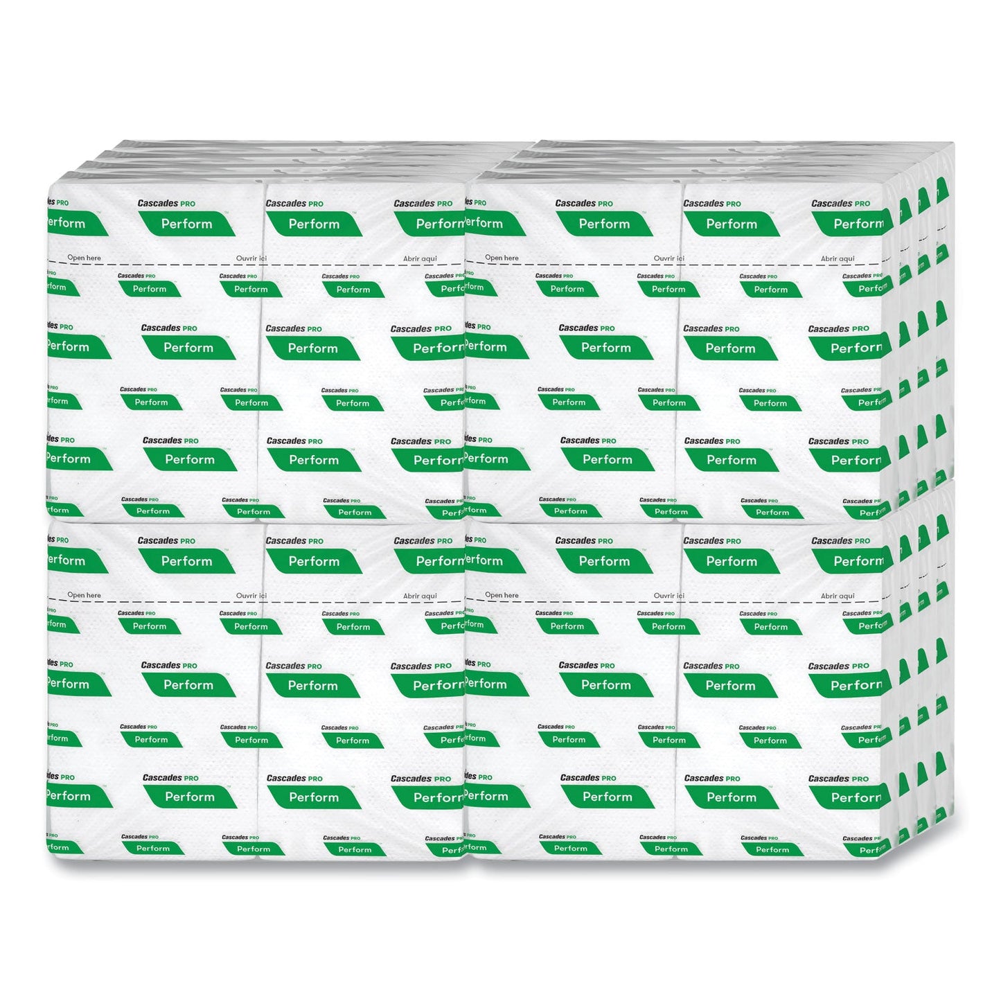 cascades-perform-interfold-napkins-num-csdt410_3