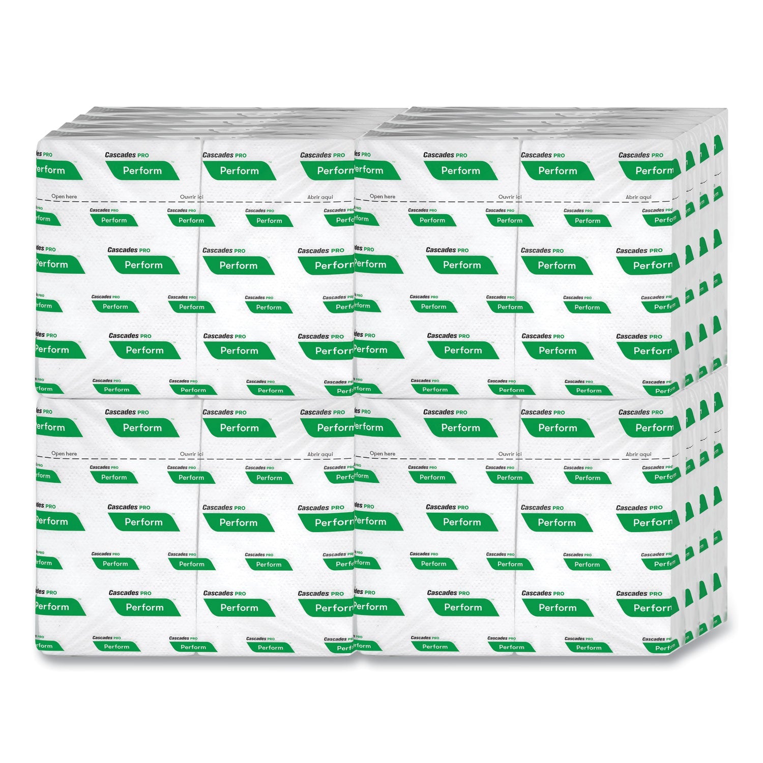 cascades-perform-interfold-napkins-num-csdt410_3