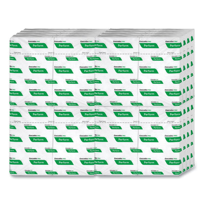 cascades-perform-interfold-napkins-num-csdt410_3