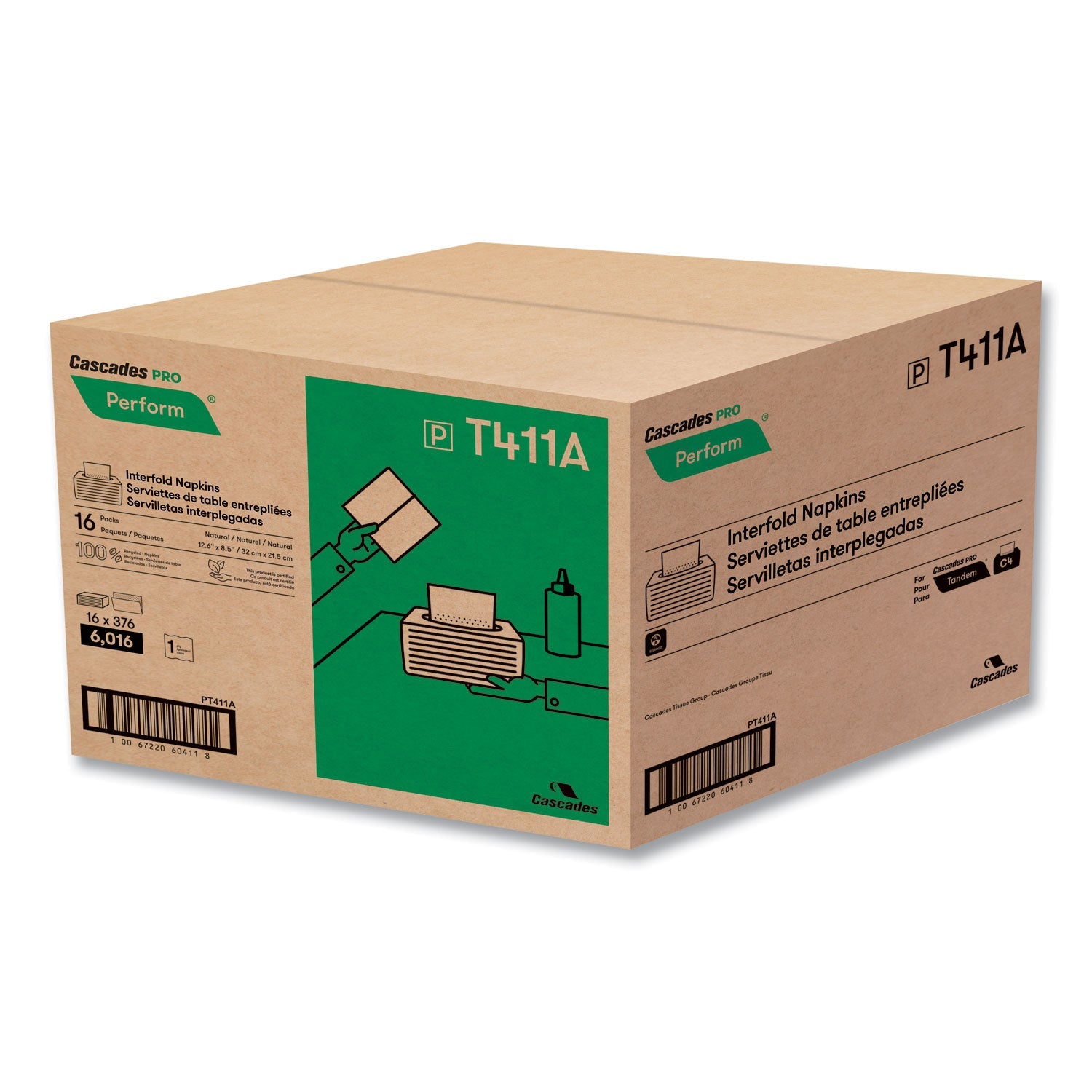 cascades-perform-interfold-napkins-num-csdt411_2