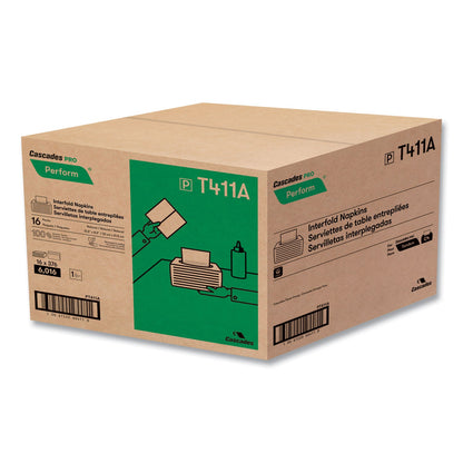 cascades-perform-interfold-napkins-num-csdt411_2