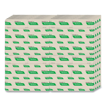 cascades-perform-interfold-napkins-num-csdt411_4