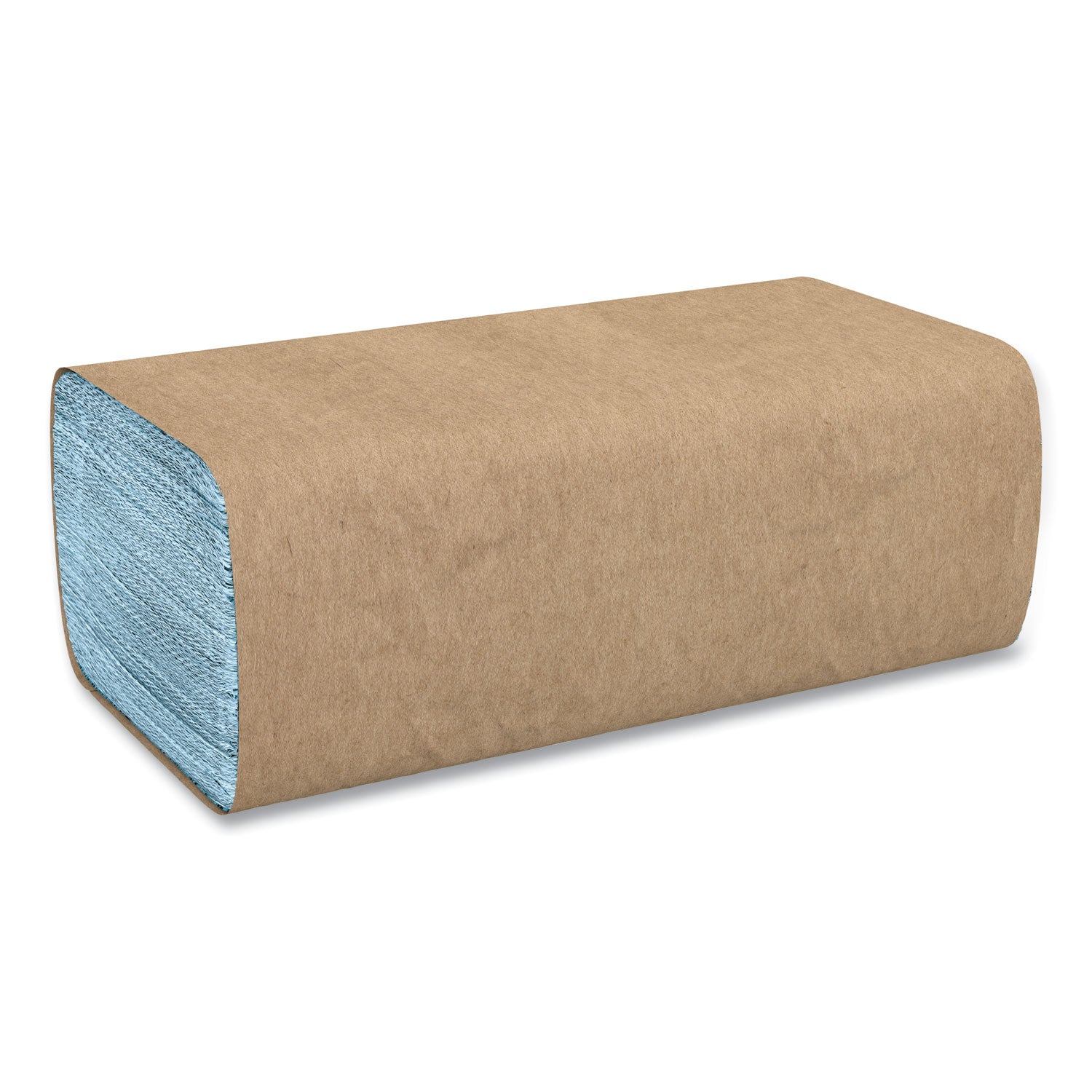 cascades-tuff-job-windshield-towels-num-csdw120_2