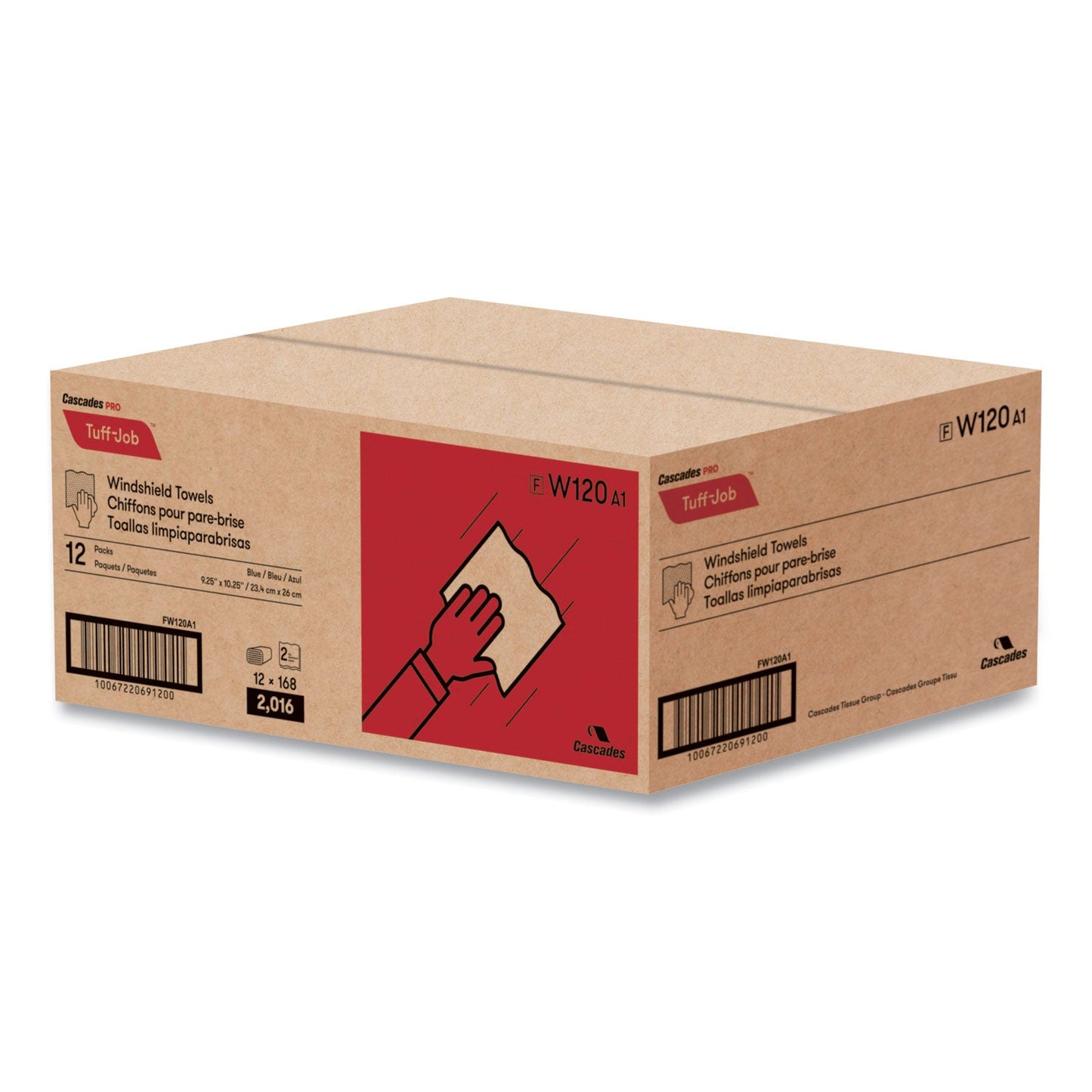 cascades-tuff-job-windshield-towels-num-csdw120_3